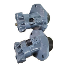 Rexroth A2FE series hydraulic motor A2FE28 A2FE32 A2FE45 A2FE56 A2FE63 A2FE80 A2FE90 axial piston pump A2FE45/61W-VZL100F